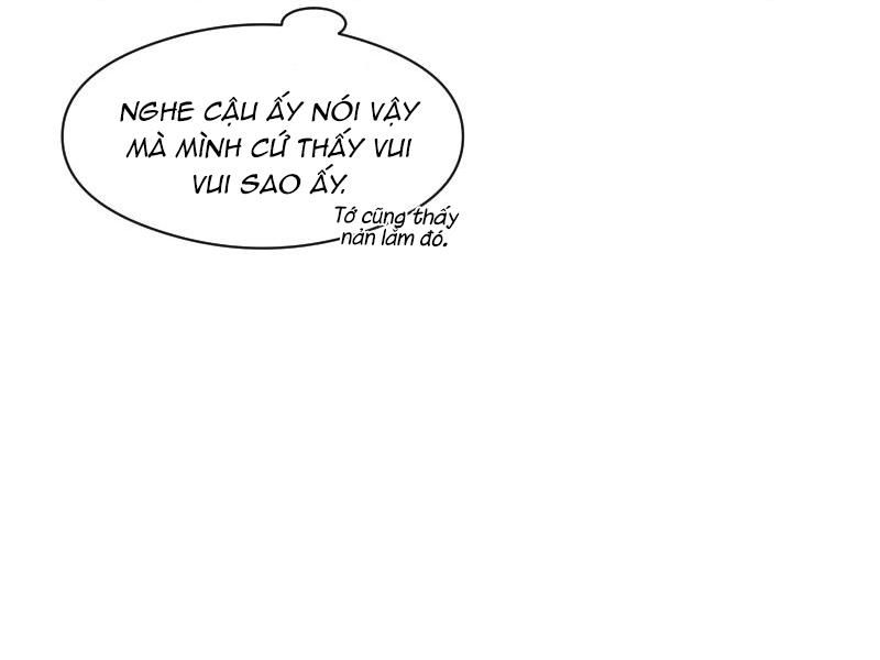Truyện Ngôn Nhưng Không Ngôn Lắm Chapter 35 - 113