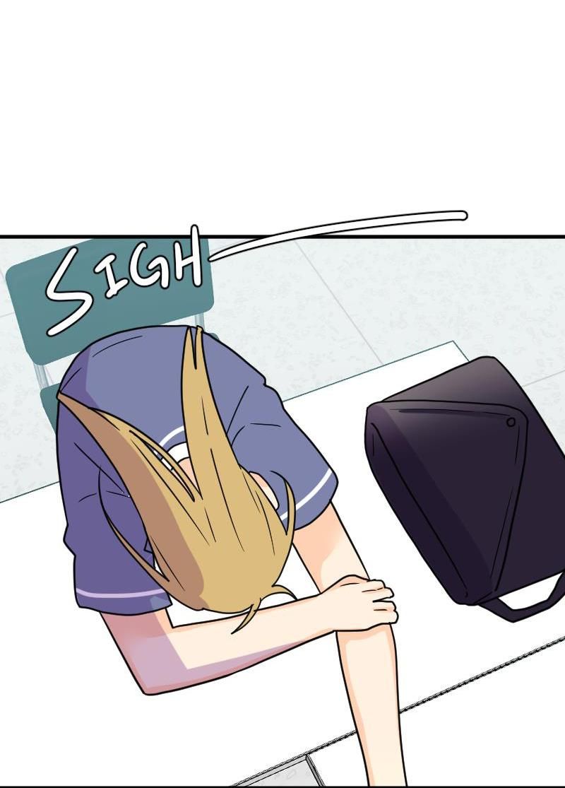 Truyện Ngôn Nhưng Không Ngôn Lắm Chapter 35 - 114