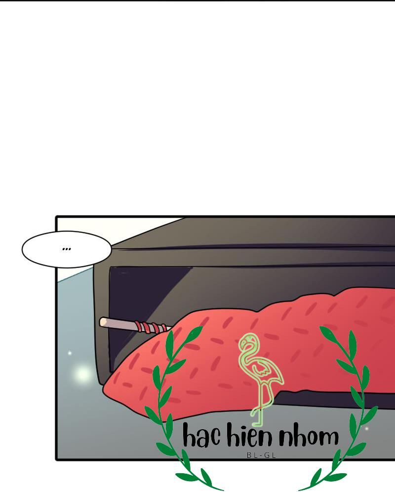 Truyện Ngôn Nhưng Không Ngôn Lắm Chapter 35 - 115