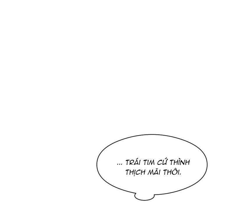 Truyện Ngôn Nhưng Không Ngôn Lắm Chapter 35 - 116