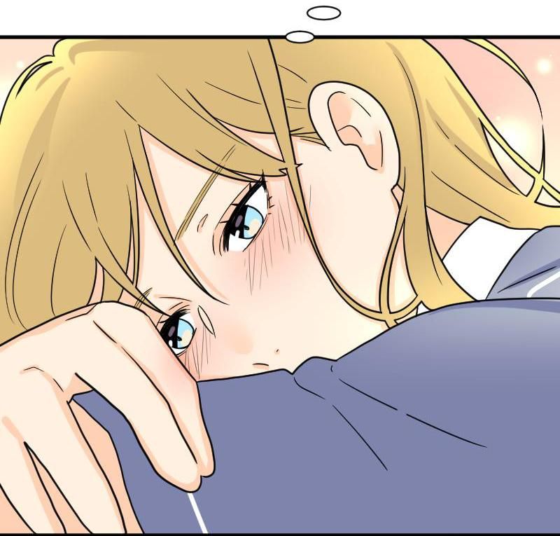 Truyện Ngôn Nhưng Không Ngôn Lắm Chapter 35 - 117