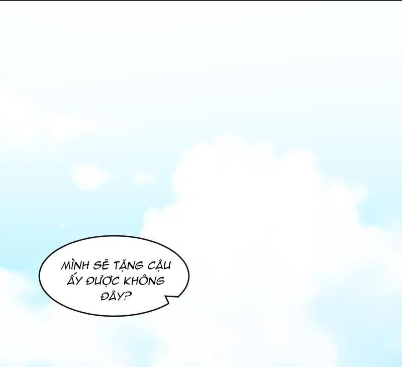 Truyện Ngôn Nhưng Không Ngôn Lắm Chapter 35 - 118