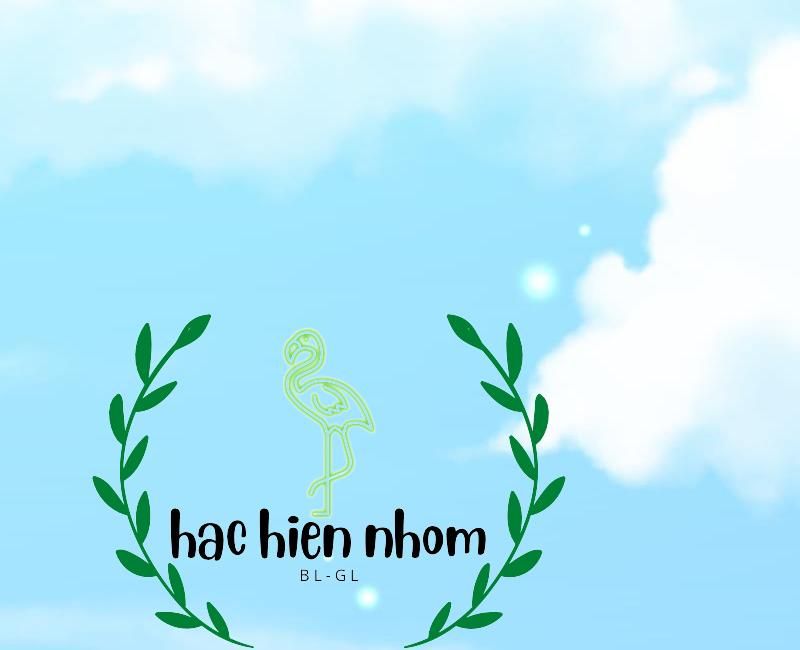 Truyện Ngôn Nhưng Không Ngôn Lắm Chapter 35 - 119