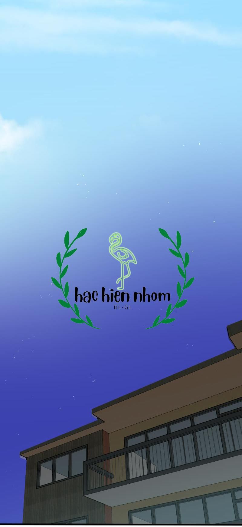 Truyện Ngôn Nhưng Không Ngôn Lắm Chapter 35 - 120