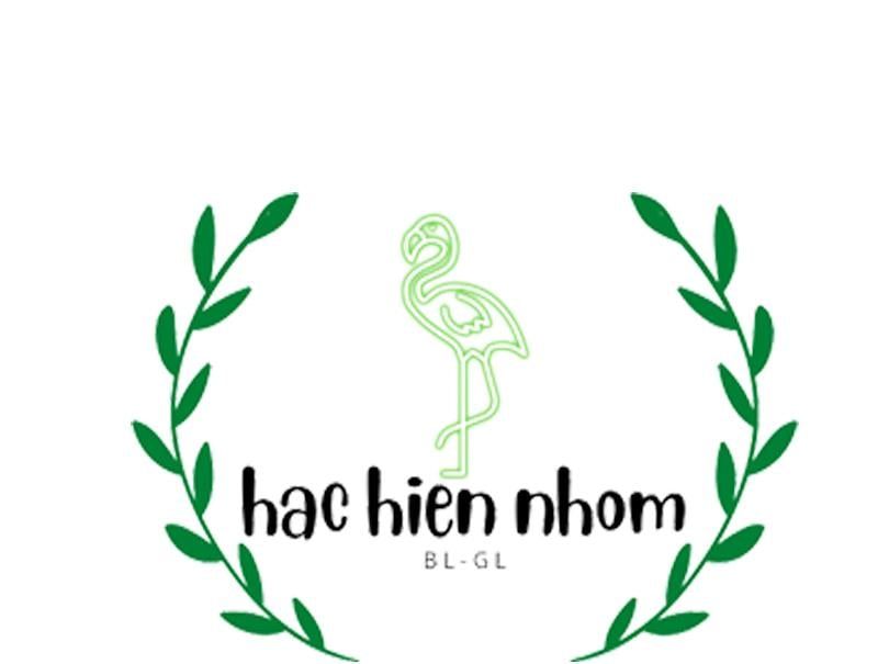 Truyện Ngôn Nhưng Không Ngôn Lắm Chapter 35 - 13