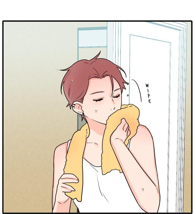 Truyện Ngôn Nhưng Không Ngôn Lắm Chapter 35 - 122