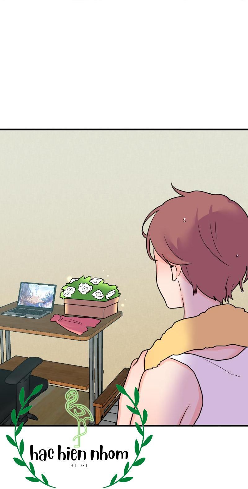 Truyện Ngôn Nhưng Không Ngôn Lắm Chapter 35 - 123