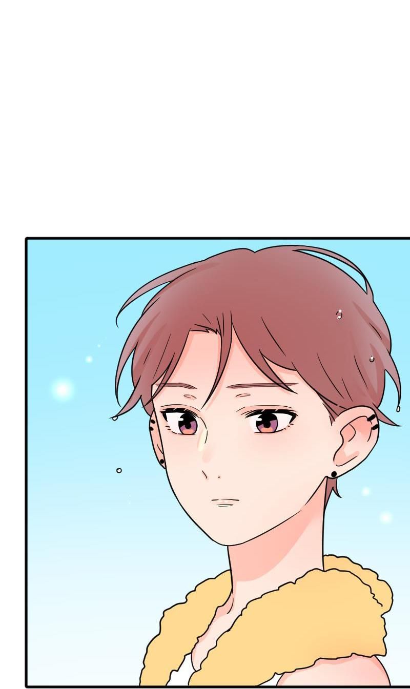 Truyện Ngôn Nhưng Không Ngôn Lắm Chapter 35 - 124