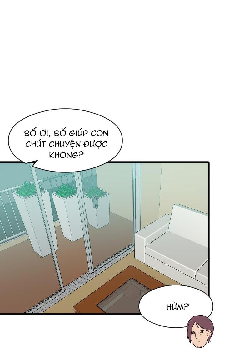 Truyện Ngôn Nhưng Không Ngôn Lắm Chapter 35 - 125