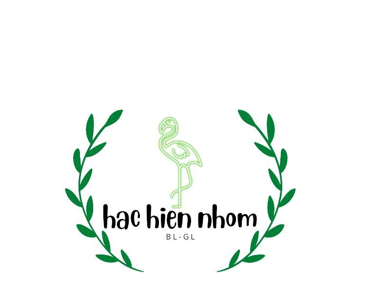 Truyện Ngôn Nhưng Không Ngôn Lắm Chapter 35 - 126