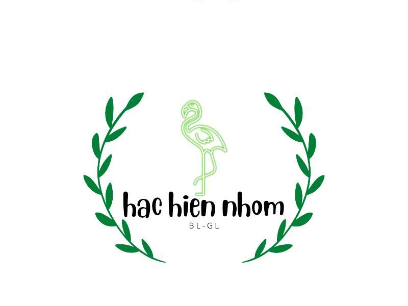 Truyện Ngôn Nhưng Không Ngôn Lắm Chapter 35 - 128