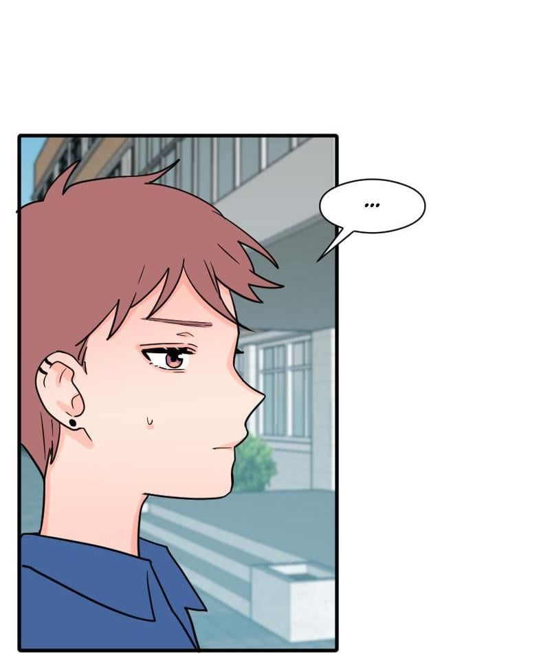 Truyện Ngôn Nhưng Không Ngôn Lắm Chapter 35 - 14