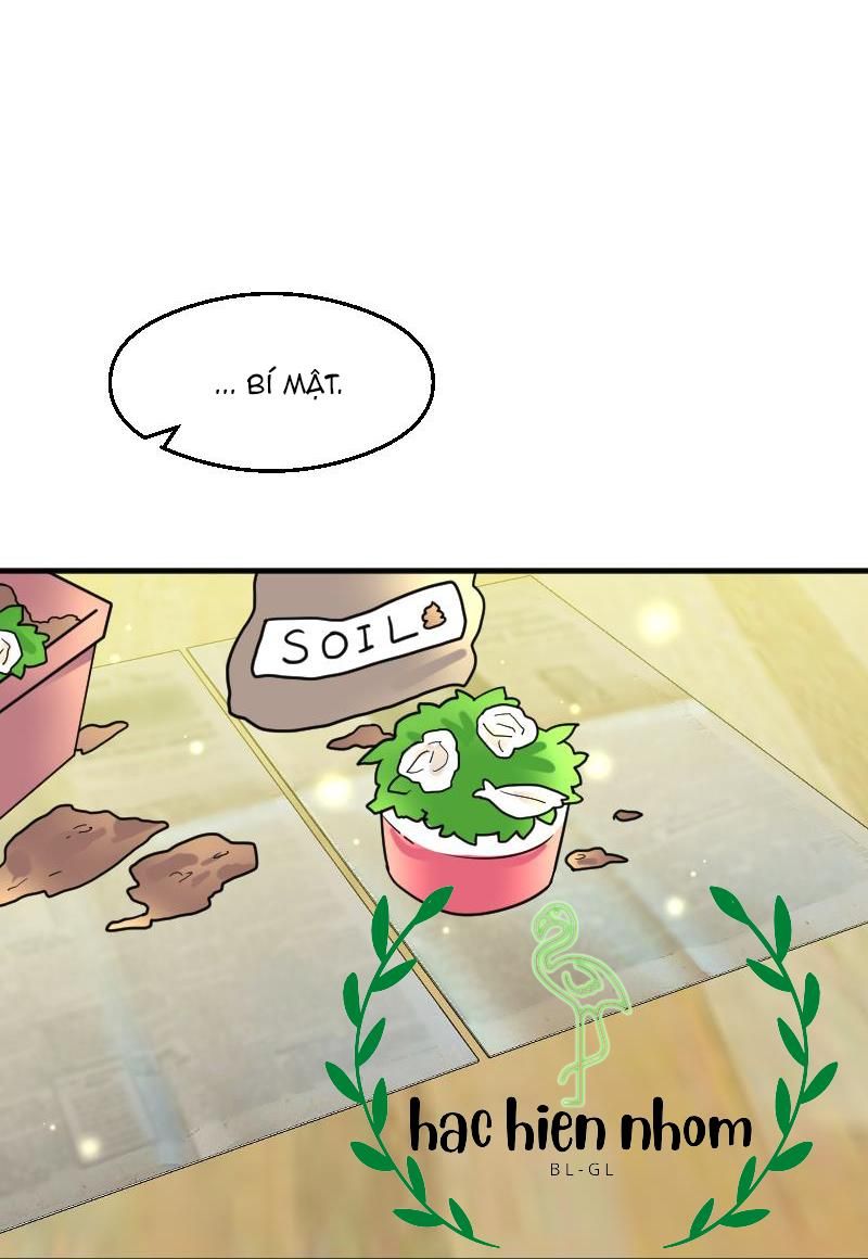 Truyện Ngôn Nhưng Không Ngôn Lắm Chapter 35 - 131