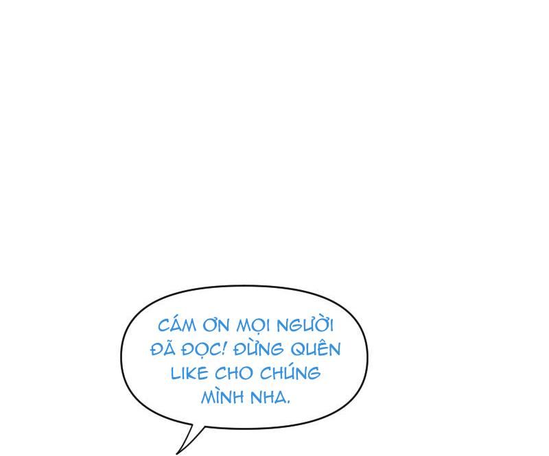 Truyện Ngôn Nhưng Không Ngôn Lắm Chapter 35 - 133