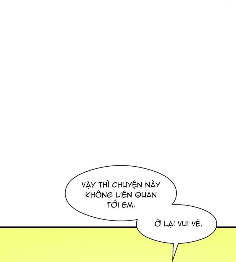 Truyện Ngôn Nhưng Không Ngôn Lắm Chapter 35 - 16