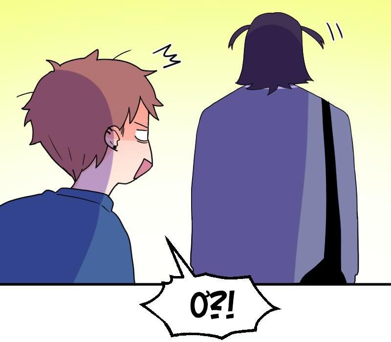 Truyện Ngôn Nhưng Không Ngôn Lắm Chapter 35 - 17