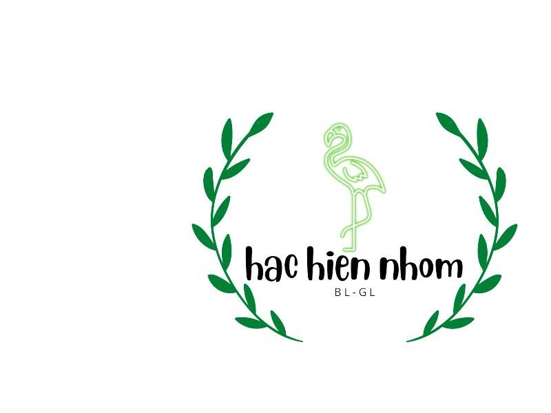 Truyện Ngôn Nhưng Không Ngôn Lắm Chapter 35 - 23