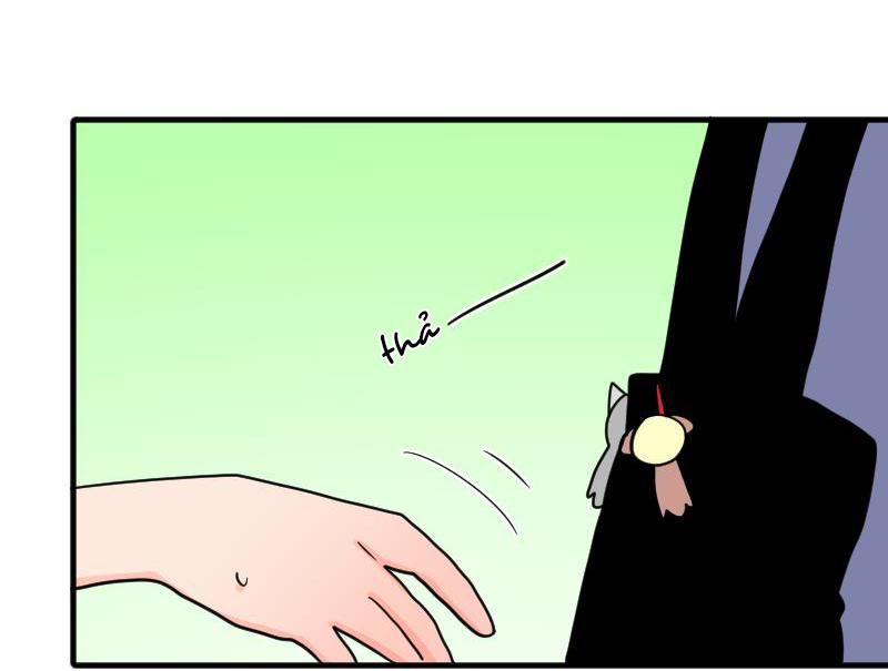 Truyện Ngôn Nhưng Không Ngôn Lắm Chapter 35 - 24