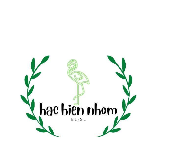 Truyện Ngôn Nhưng Không Ngôn Lắm Chapter 35 - 26