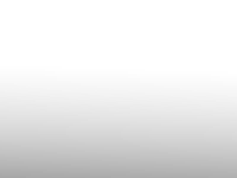 Truyện Ngôn Nhưng Không Ngôn Lắm Chapter 35 - 35