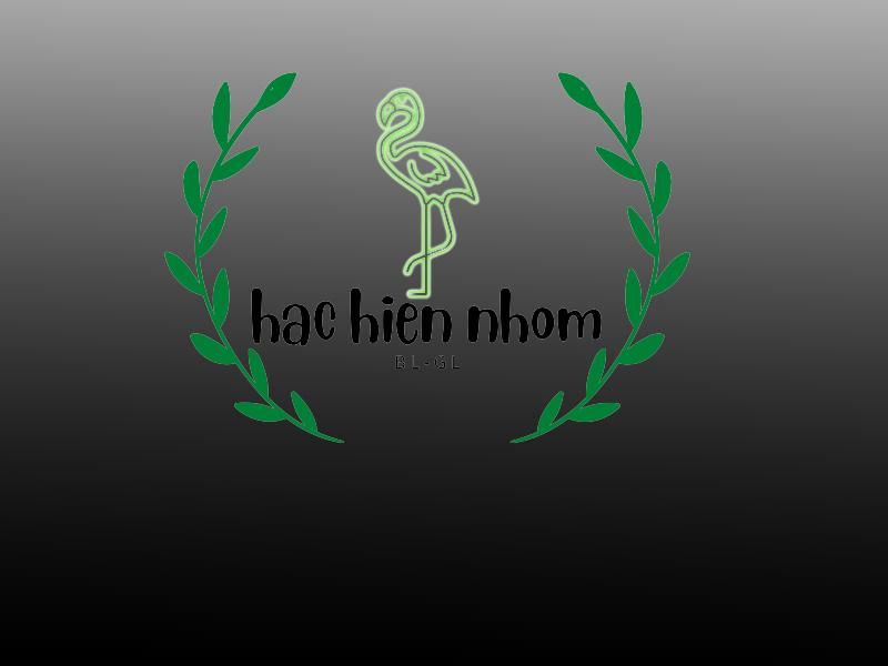 Truyện Ngôn Nhưng Không Ngôn Lắm Chapter 35 - 36