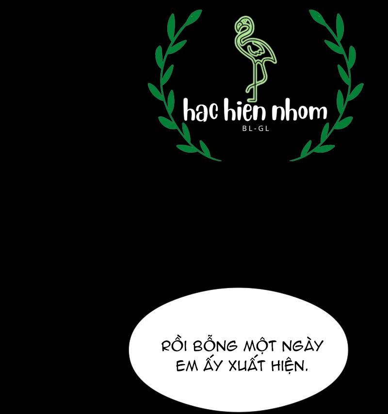 Truyện Ngôn Nhưng Không Ngôn Lắm Chapter 35 - 38