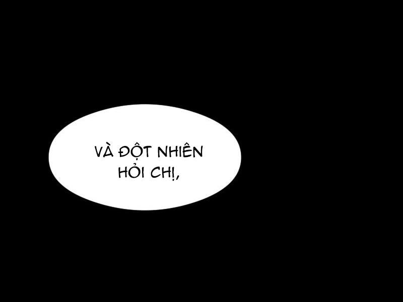 Truyện Ngôn Nhưng Không Ngôn Lắm Chapter 35 - 40