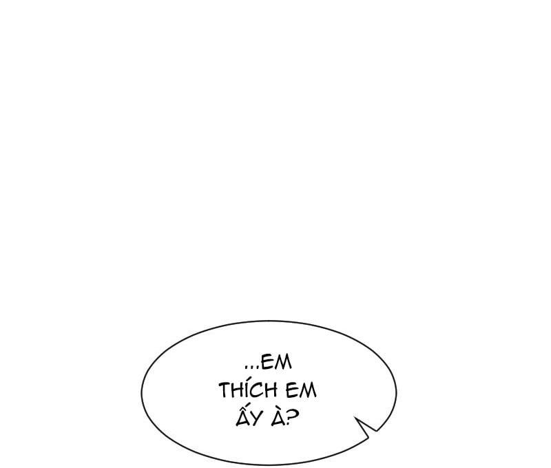 Truyện Ngôn Nhưng Không Ngôn Lắm Chapter 35 - 6