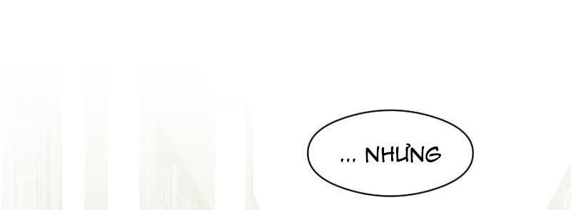 Truyện Ngôn Nhưng Không Ngôn Lắm Chapter 35 - 53
