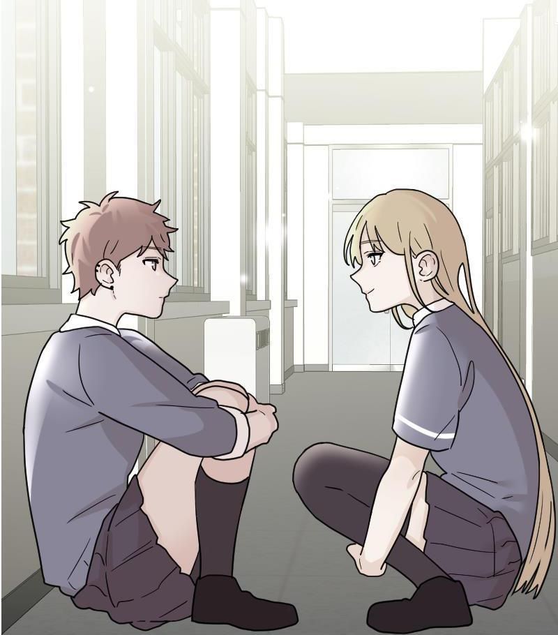 Truyện Ngôn Nhưng Không Ngôn Lắm Chapter 35 - 54