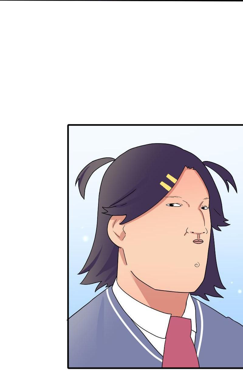 Truyện Ngôn Nhưng Không Ngôn Lắm Chapter 35 - 58