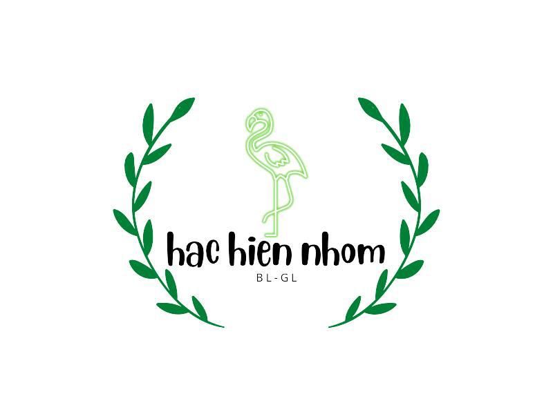 Truyện Ngôn Nhưng Không Ngôn Lắm Chapter 35 - 59