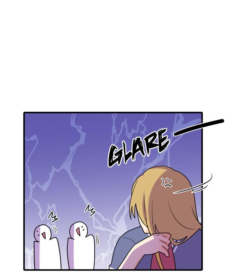 Truyện Ngôn Nhưng Không Ngôn Lắm Chapter 35 - 66