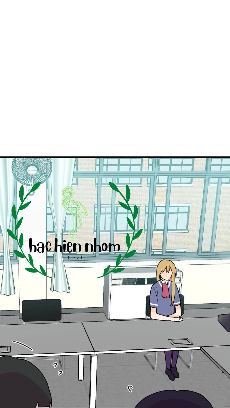 Truyện Ngôn Nhưng Không Ngôn Lắm Chapter 35 - 68