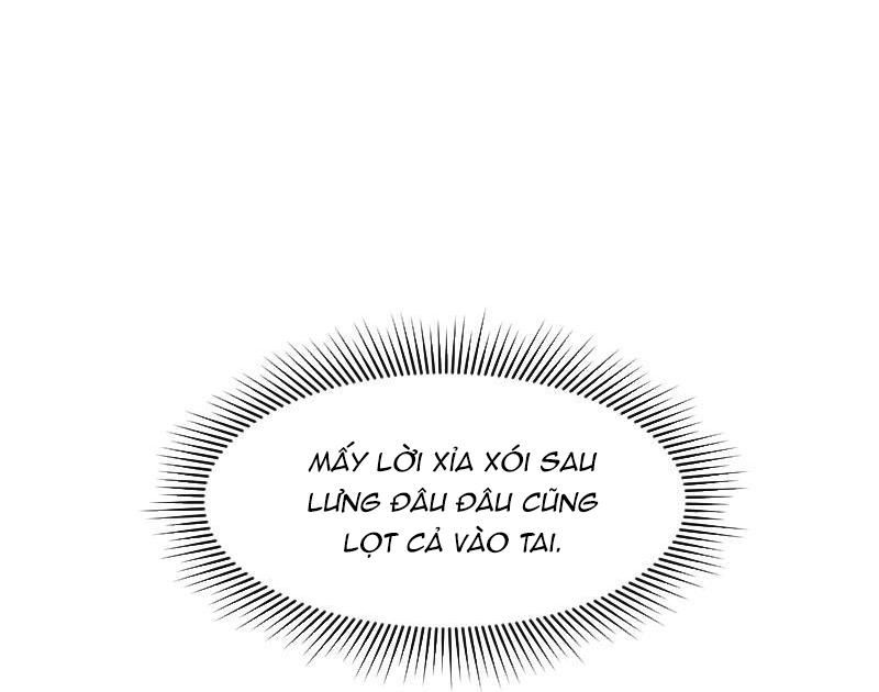 Truyện Ngôn Nhưng Không Ngôn Lắm Chapter 35 - 71