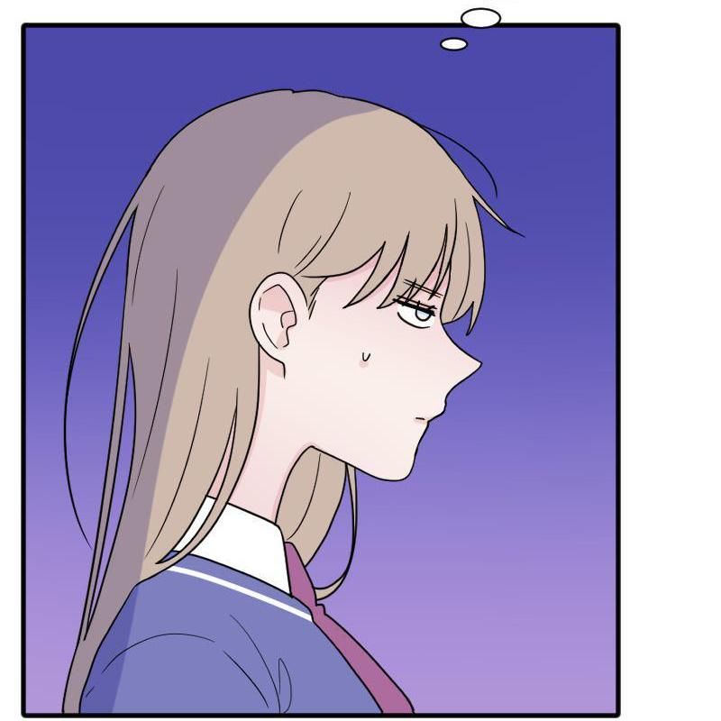 Truyện Ngôn Nhưng Không Ngôn Lắm Chapter 35 - 75