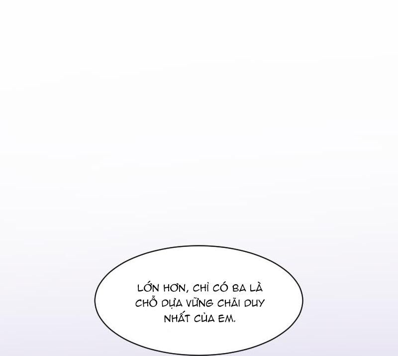 Truyện Ngôn Nhưng Không Ngôn Lắm Chapter 35 - 80