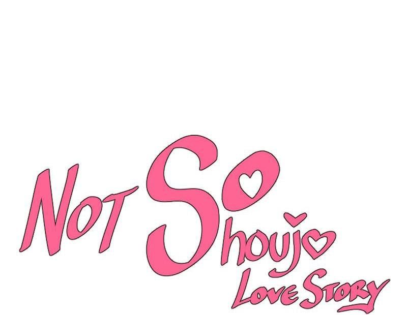 Truyện Ngôn Nhưng Không Ngôn Lắm Chapter 35 - 9