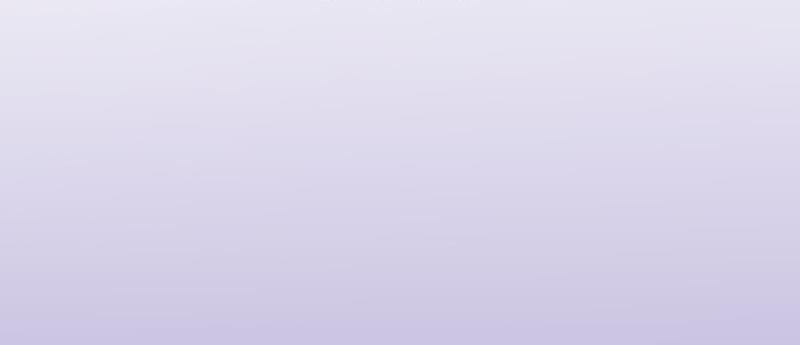 Truyện Ngôn Nhưng Không Ngôn Lắm Chapter 35 - 81