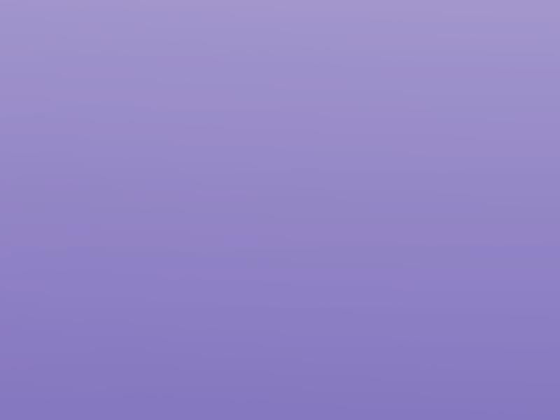 Truyện Ngôn Nhưng Không Ngôn Lắm Chapter 35 - 83