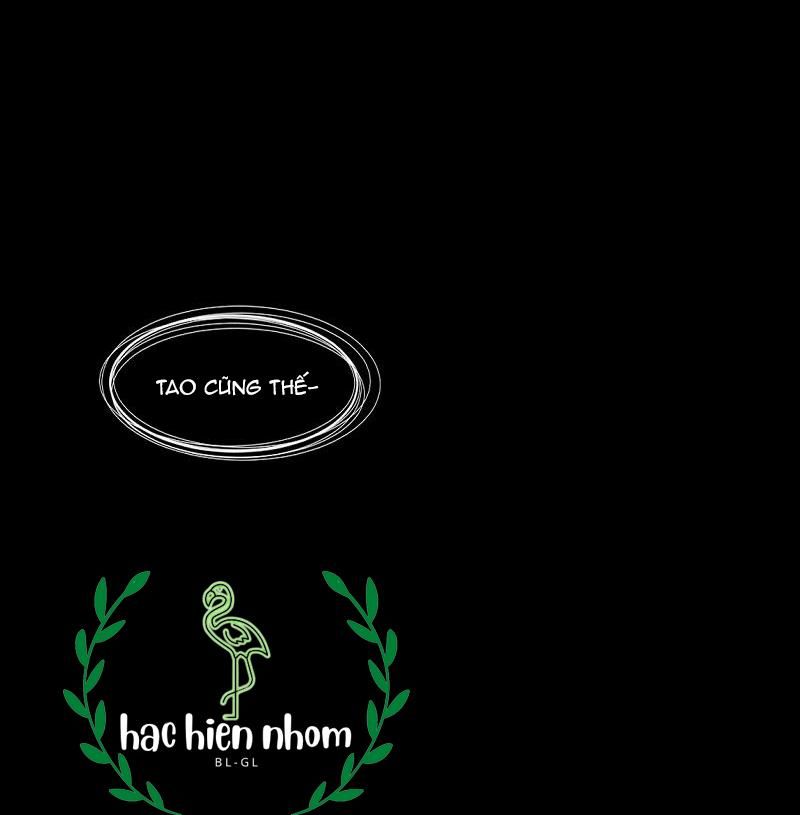 Truyện Ngôn Nhưng Không Ngôn Lắm Chapter 35 - 86