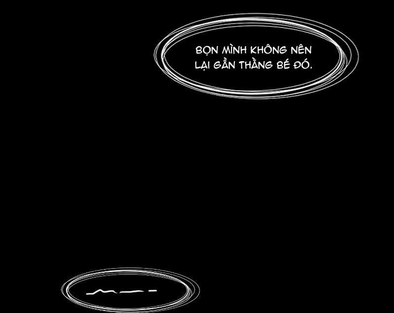 Truyện Ngôn Nhưng Không Ngôn Lắm Chapter 35 - 87