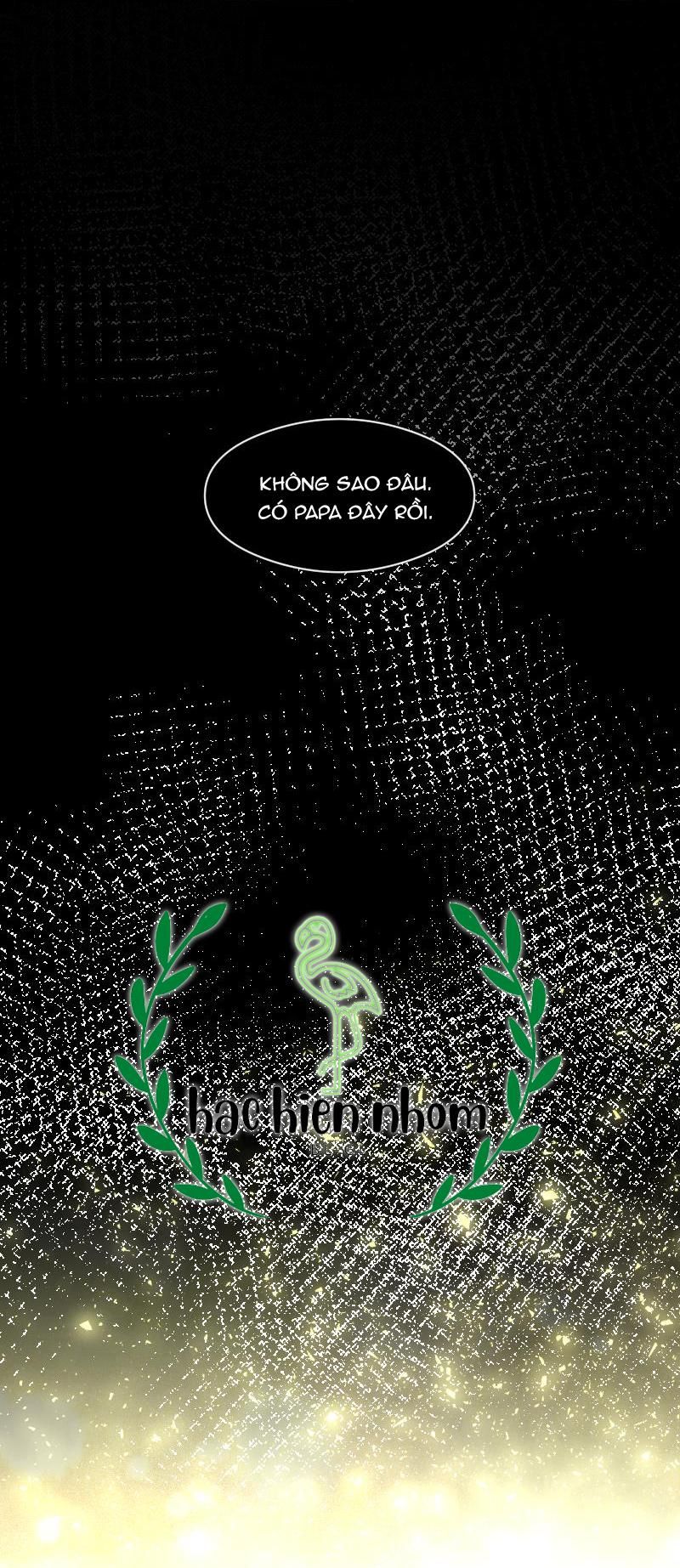 Truyện Ngôn Nhưng Không Ngôn Lắm Chapter 35 - 89