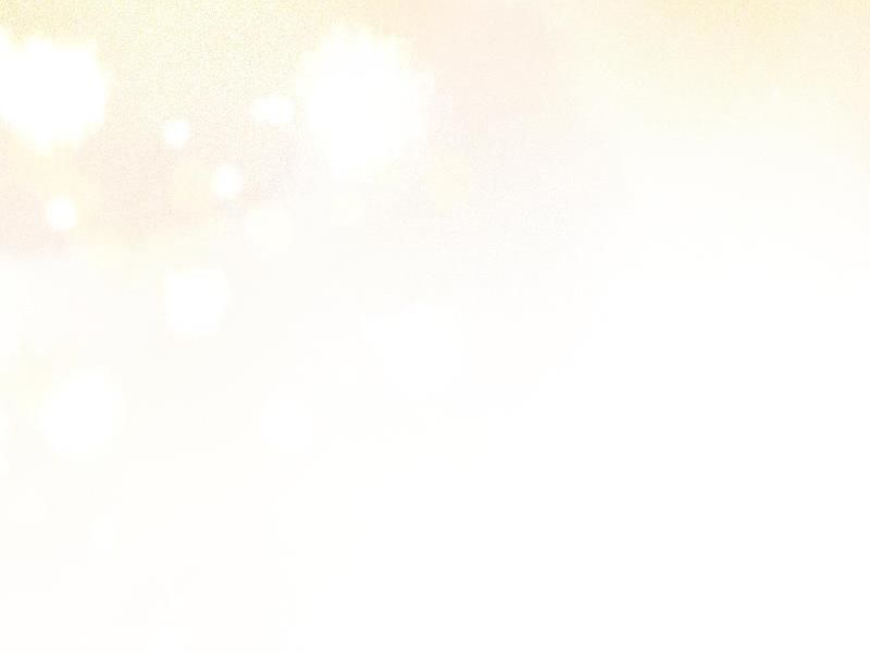 Truyện Ngôn Nhưng Không Ngôn Lắm Chapter 35 - 91