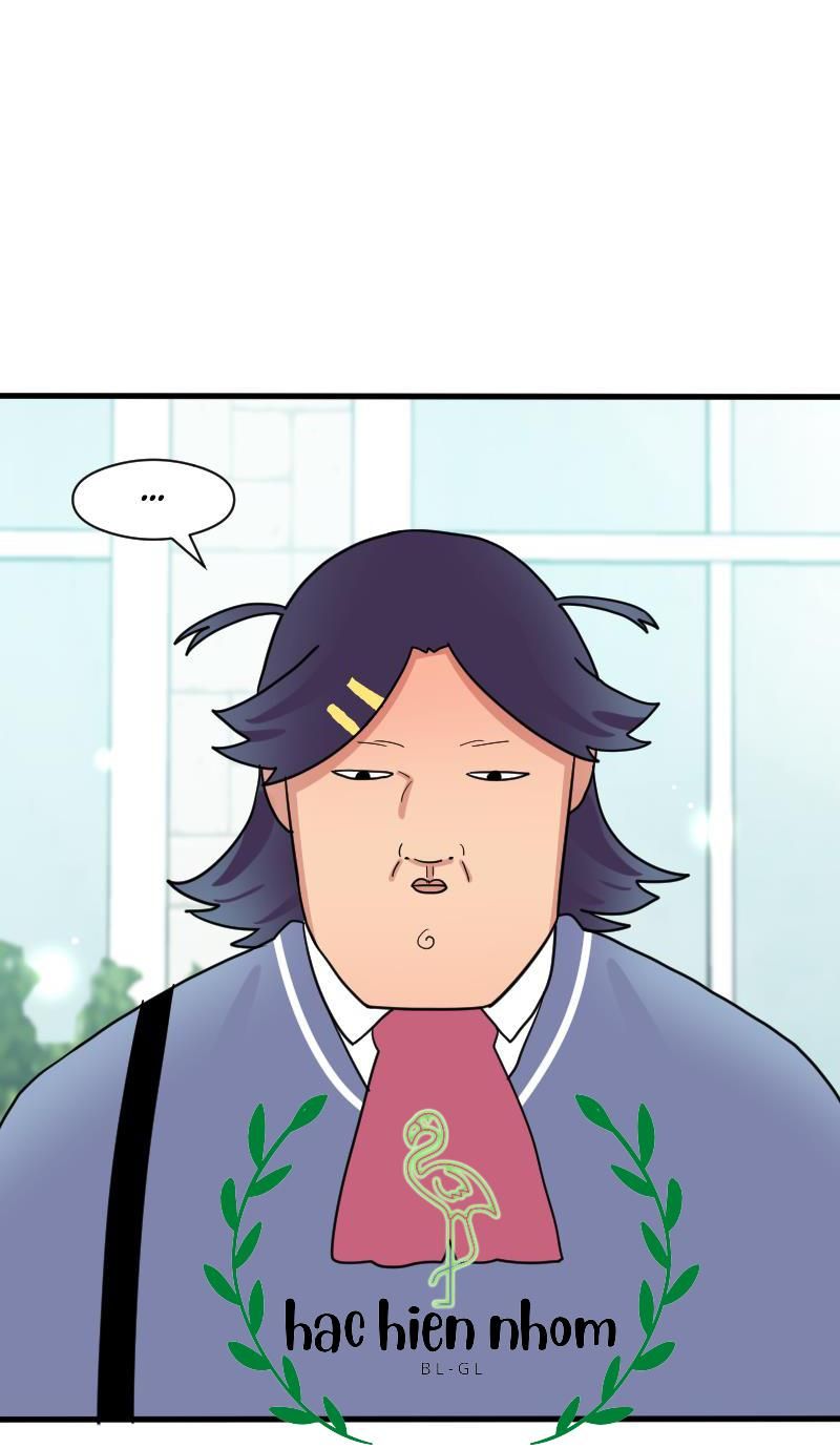 Truyện Ngôn Nhưng Không Ngôn Lắm Chapter 35 - 97