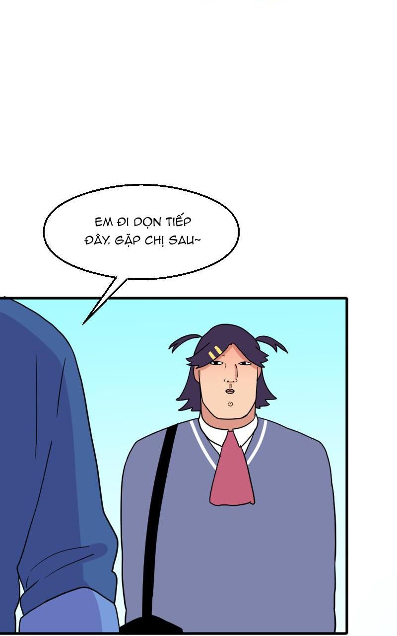 Truyện Ngôn Nhưng Không Ngôn Lắm Chapter 35 - 99