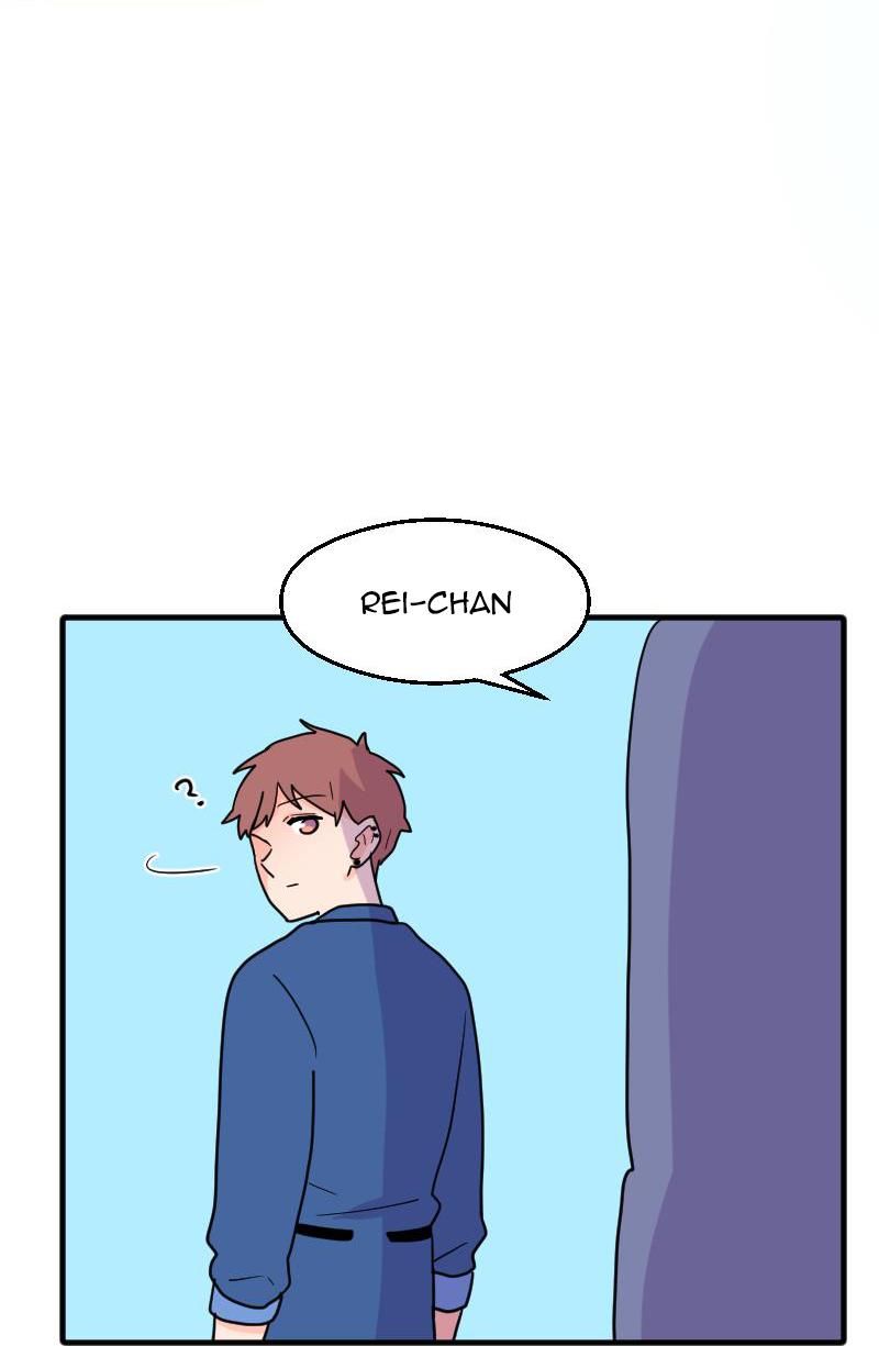 Truyện Ngôn Nhưng Không Ngôn Lắm Chapter 35 - 100