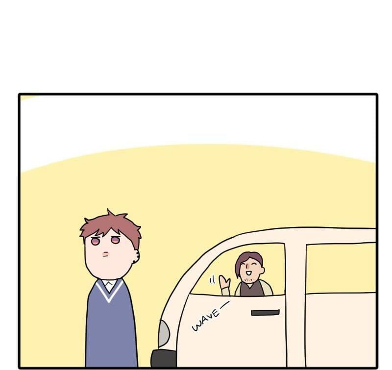 Truyện Ngôn Nhưng Không Ngôn Lắm Chapter 36 - 11