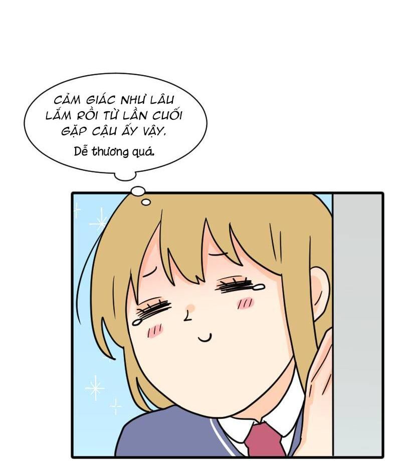 Truyện Ngôn Nhưng Không Ngôn Lắm Chapter 36 - 102