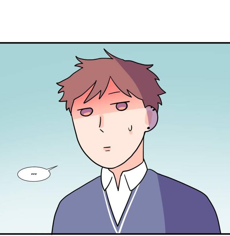 Truyện Ngôn Nhưng Không Ngôn Lắm Chapter 36 - 105